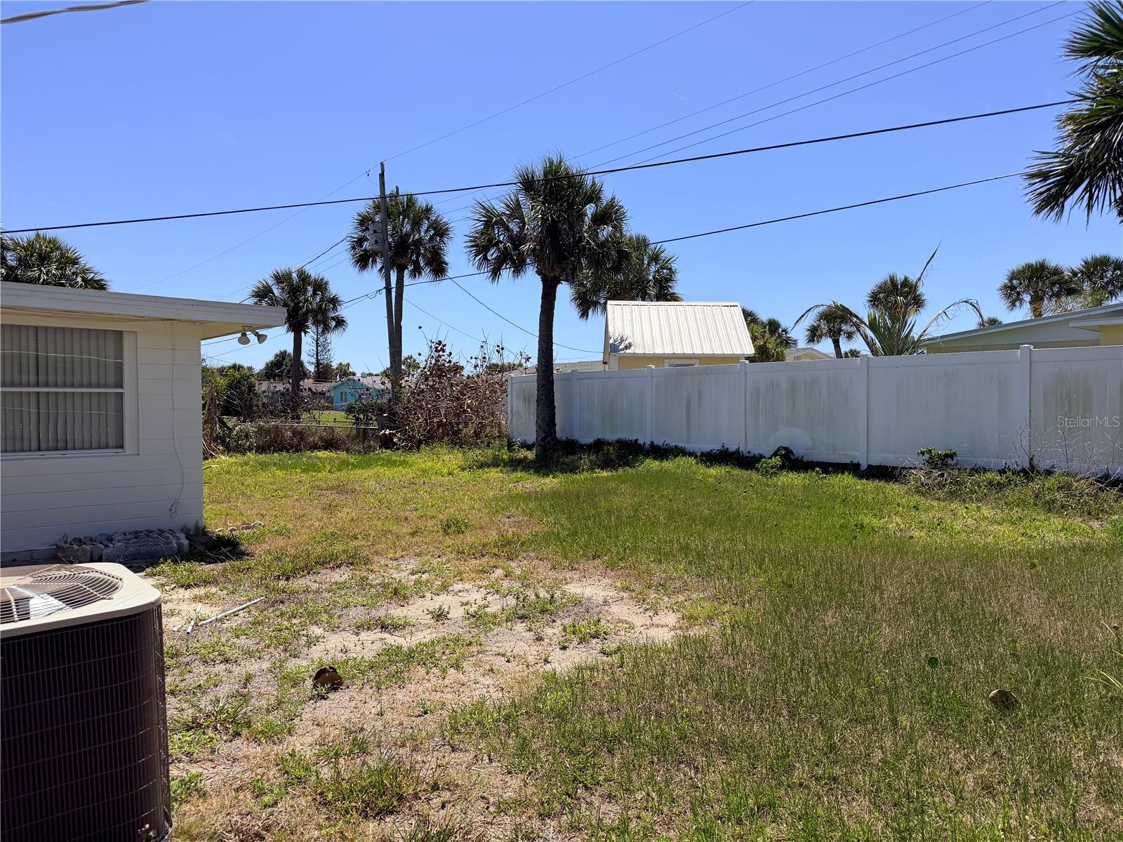 192 PONCE DE LEON DR, ORMOND BEACH, FL, 32176