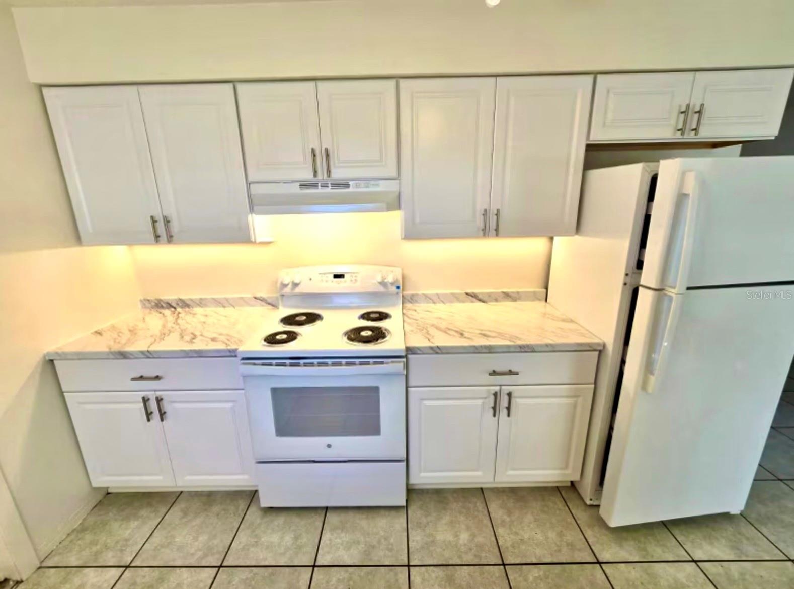 192 PONCE DE LEON DR, ORMOND BEACH, FL, 32176