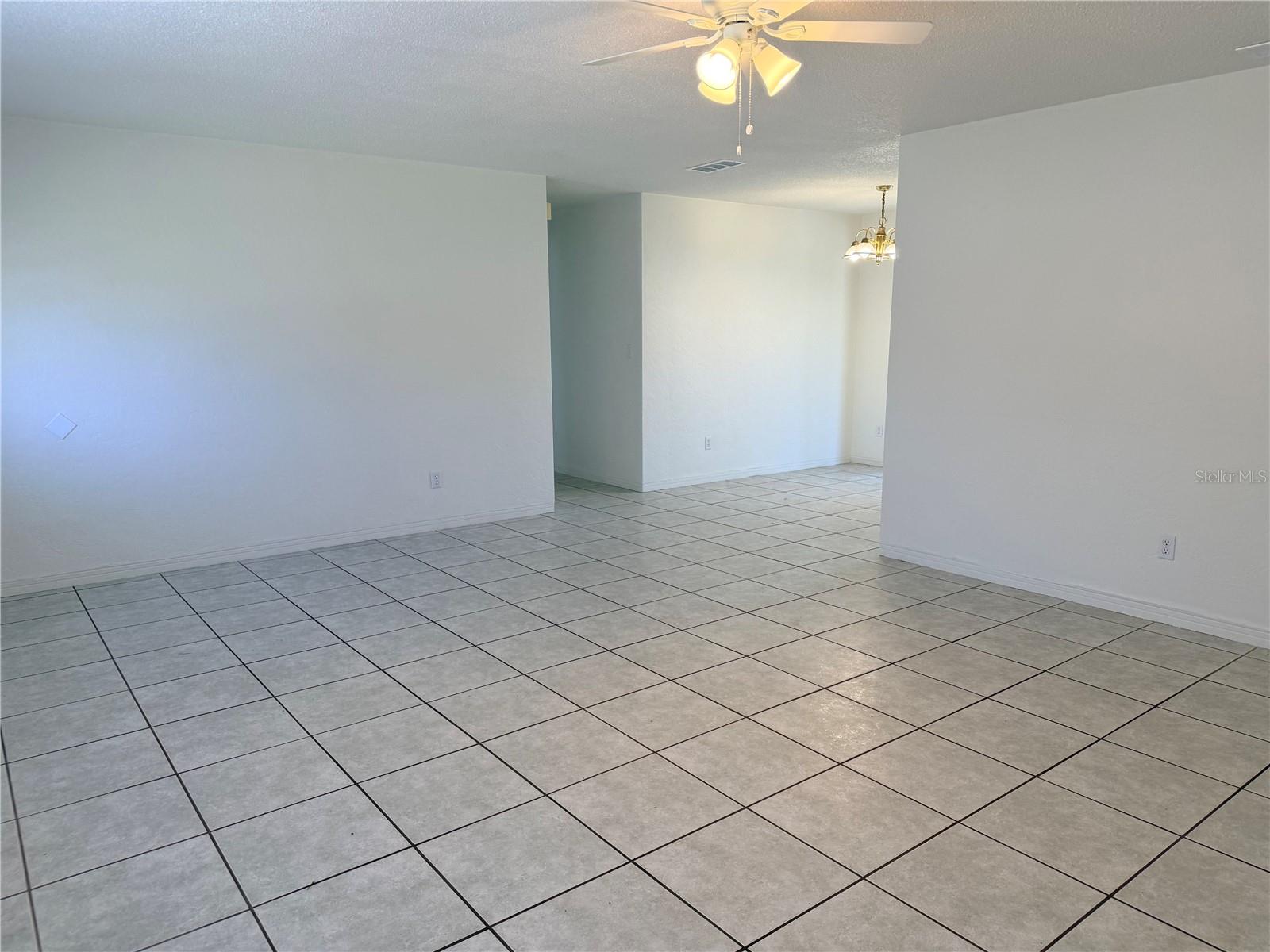 192 PONCE DE LEON DR, ORMOND BEACH, FL, 32176