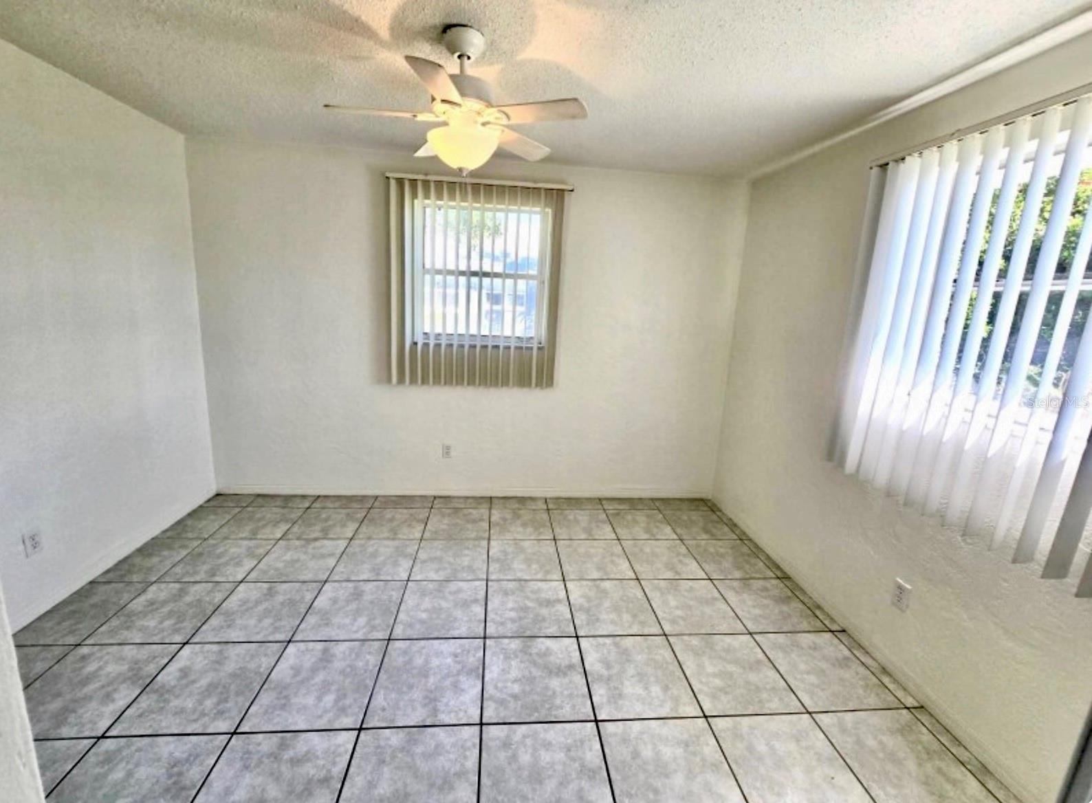 192 PONCE DE LEON DR, ORMOND BEACH, FL, 32176