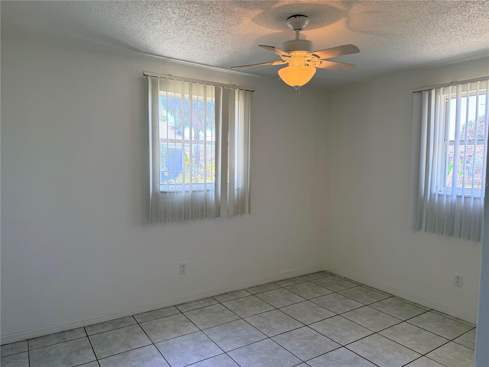 192 PONCE DE LEON DR, ORMOND BEACH, FL, 32176
