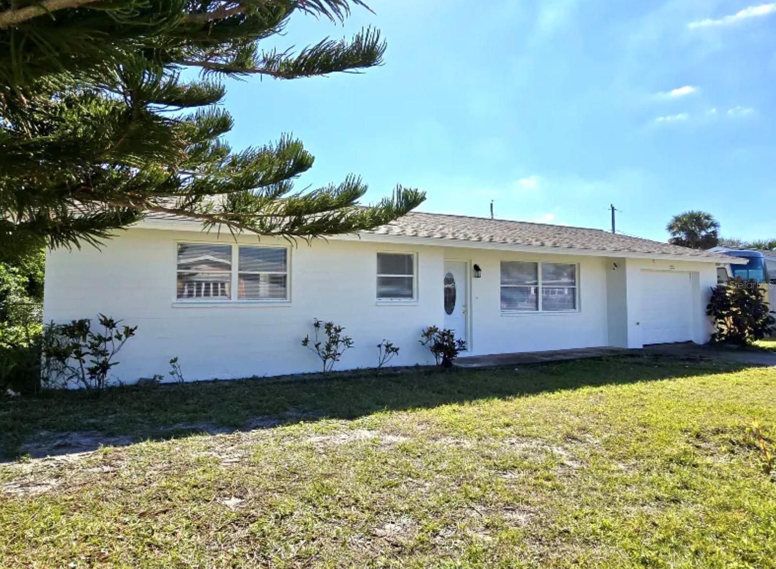 192 PONCE DE LEON DR, ORMOND BEACH, FL, 32176