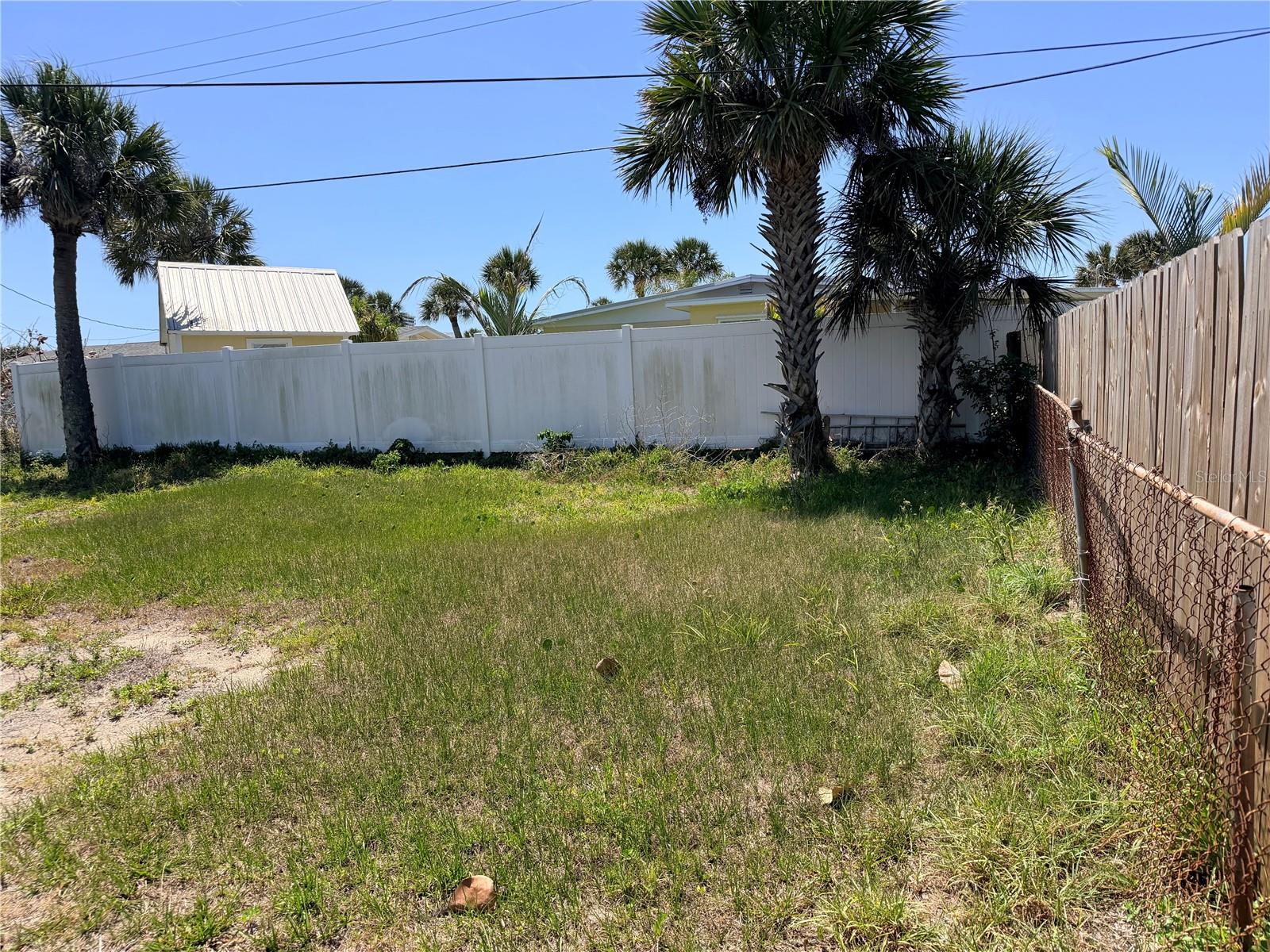 192 PONCE DE LEON DR, ORMOND BEACH, FL, 32176