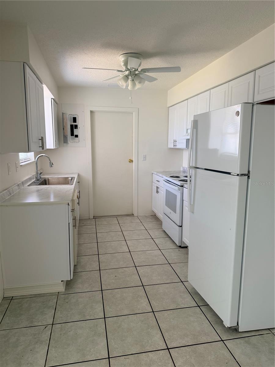 192 PONCE DE LEON DR, ORMOND BEACH, FL, 32176