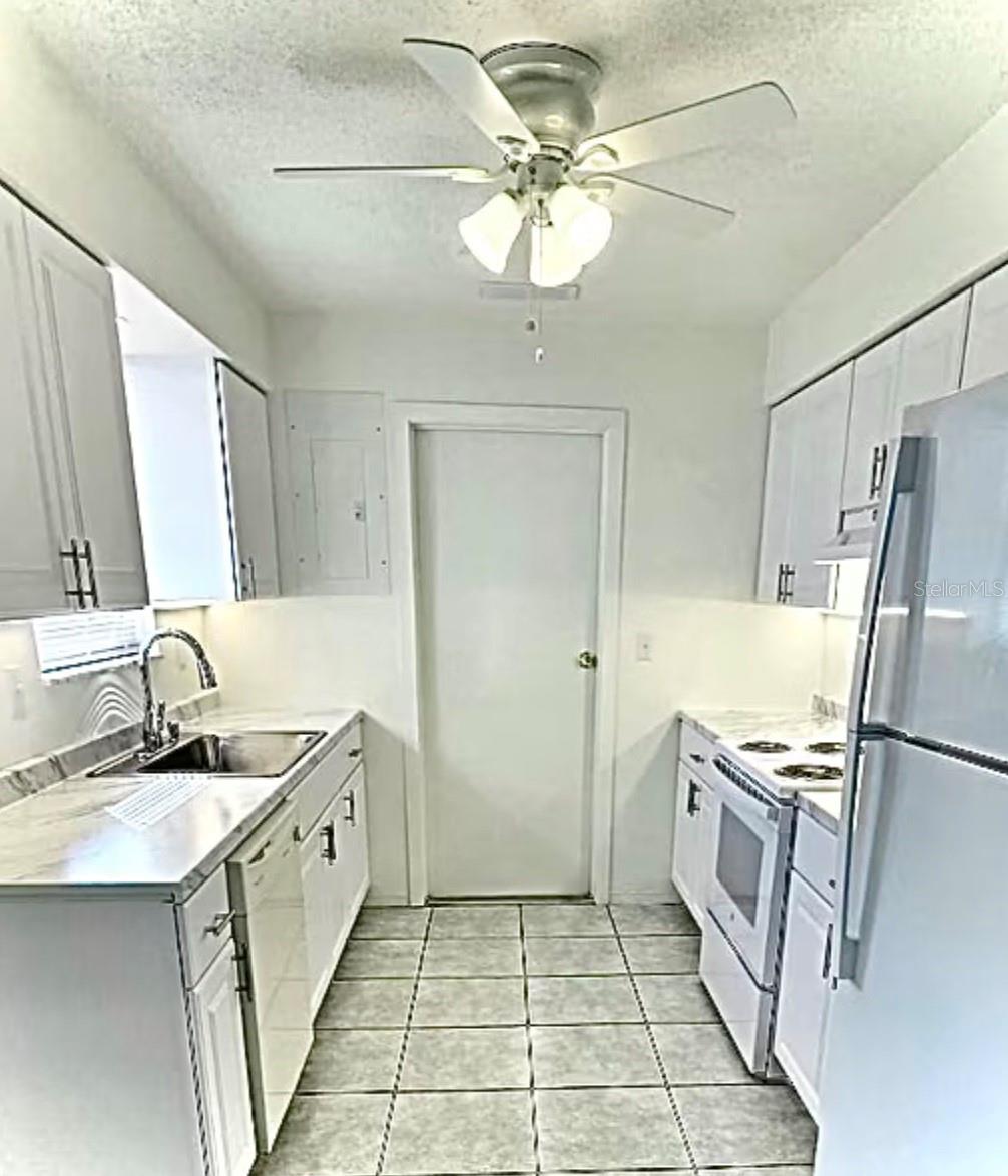 192 PONCE DE LEON DR, ORMOND BEACH, FL, 32176