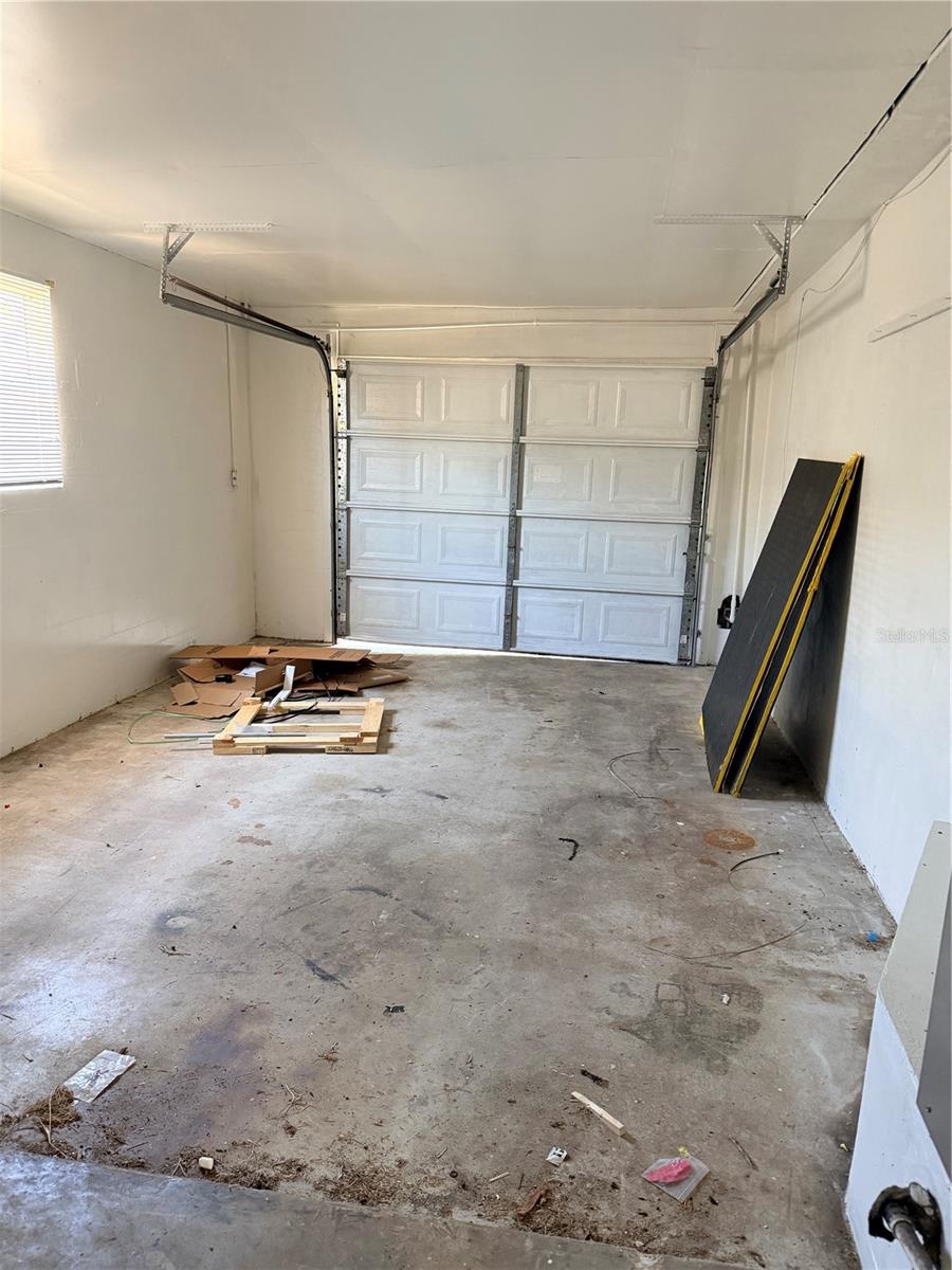 192 PONCE DE LEON DR, ORMOND BEACH, FL, 32176
