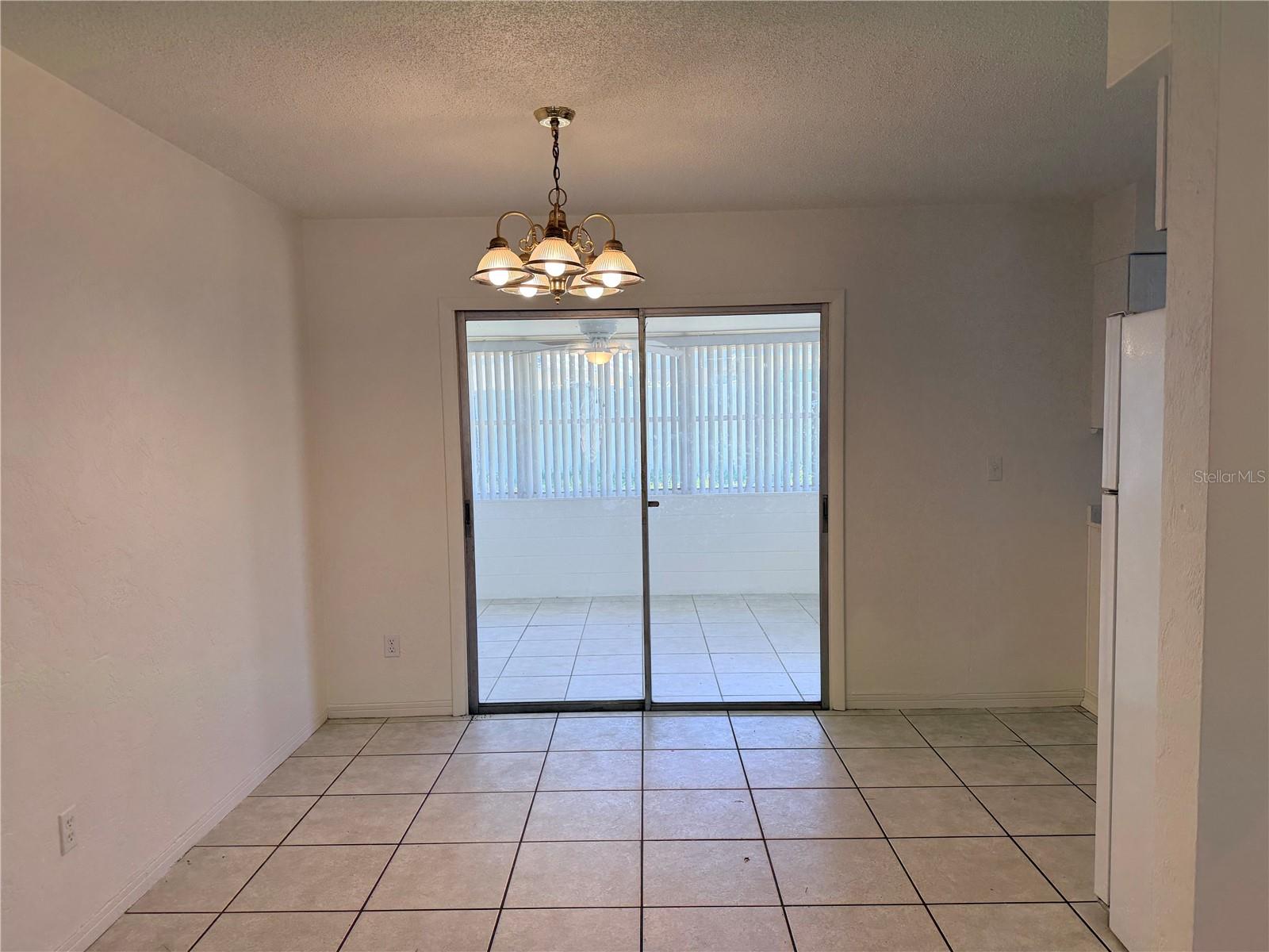 192 PONCE DE LEON DR, ORMOND BEACH, FL, 32176