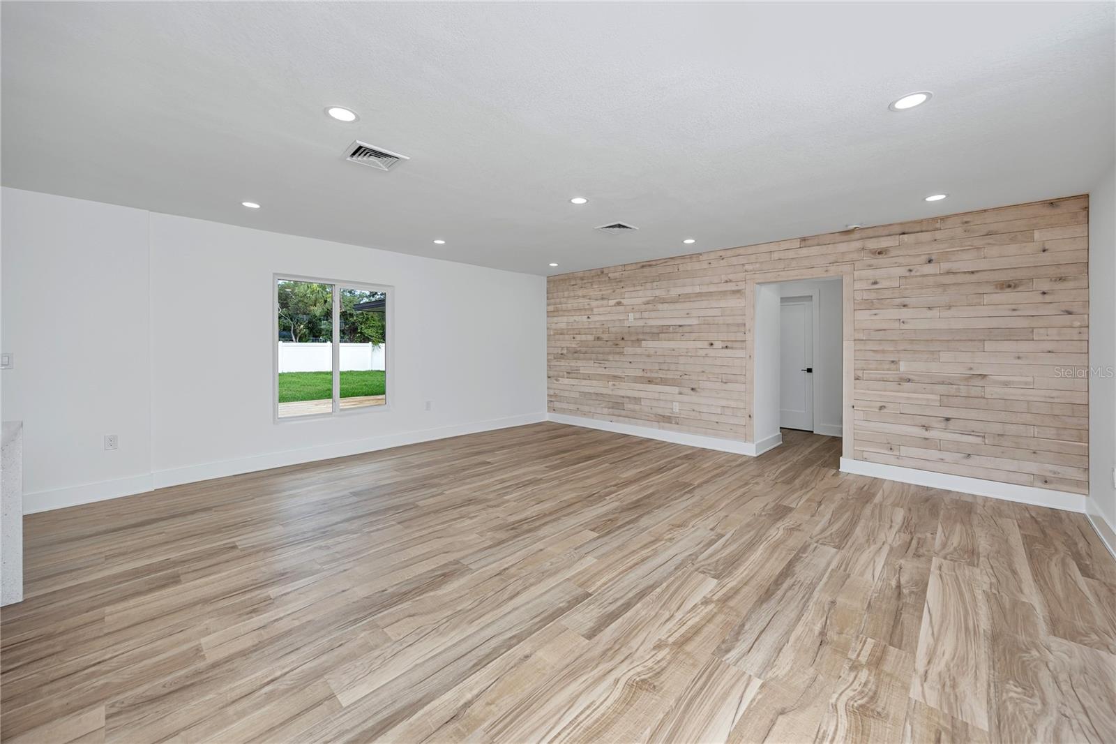 12240 143RD ST, LARGO, FL, 33774