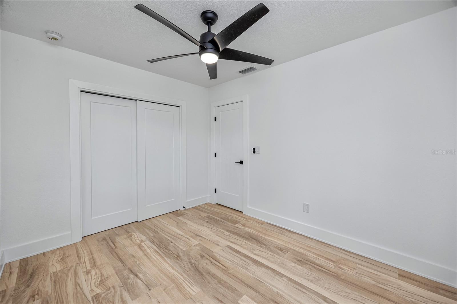 12240 143RD ST, LARGO, FL, 33774