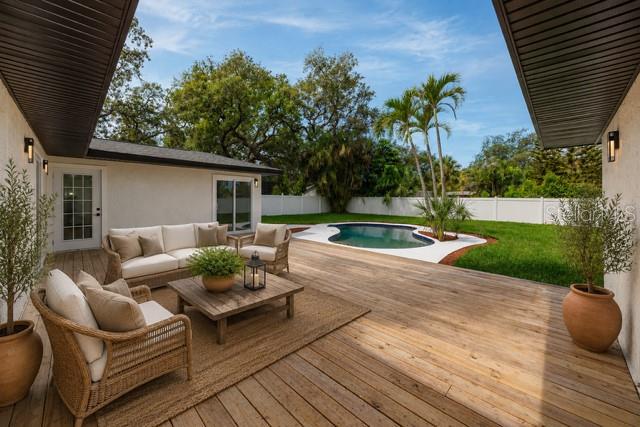 12240 143RD ST, LARGO, FL, 33774