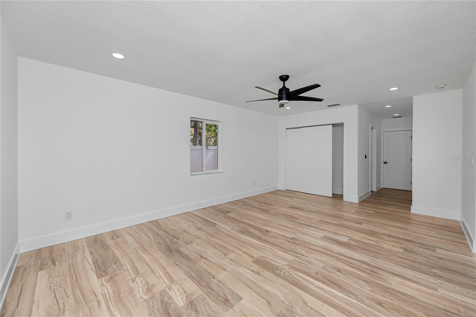 12240 143RD ST, LARGO, FL, 33774