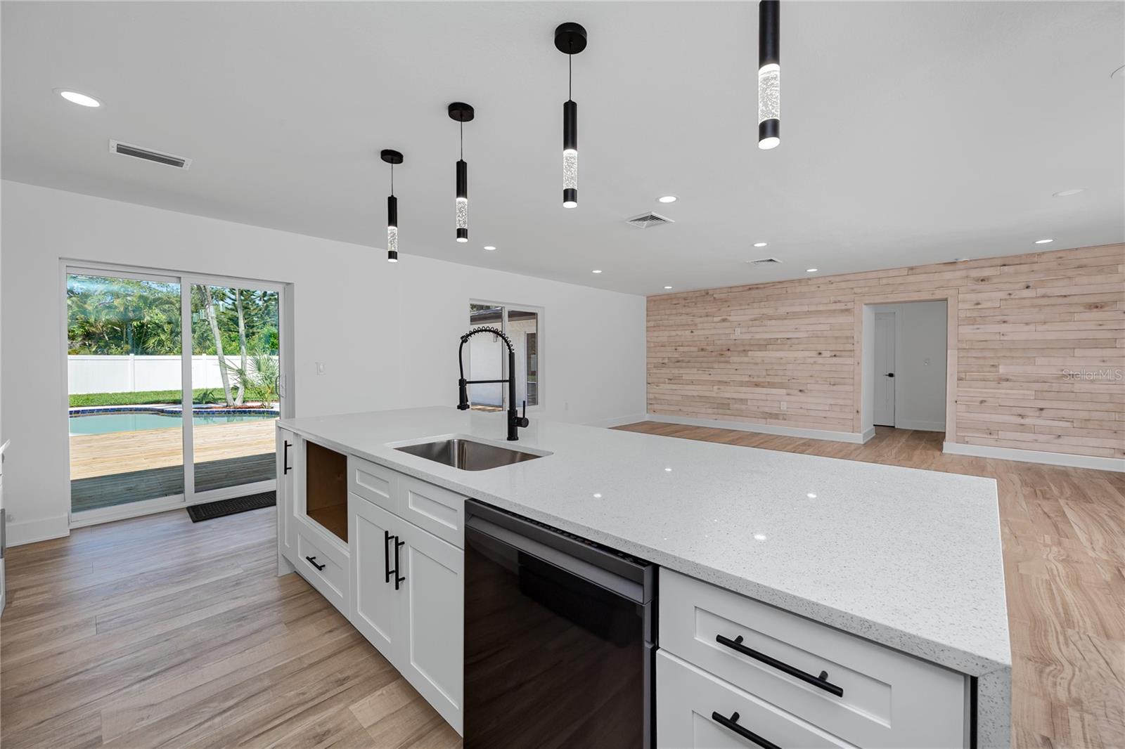 12240 143RD ST, LARGO, FL, 33774