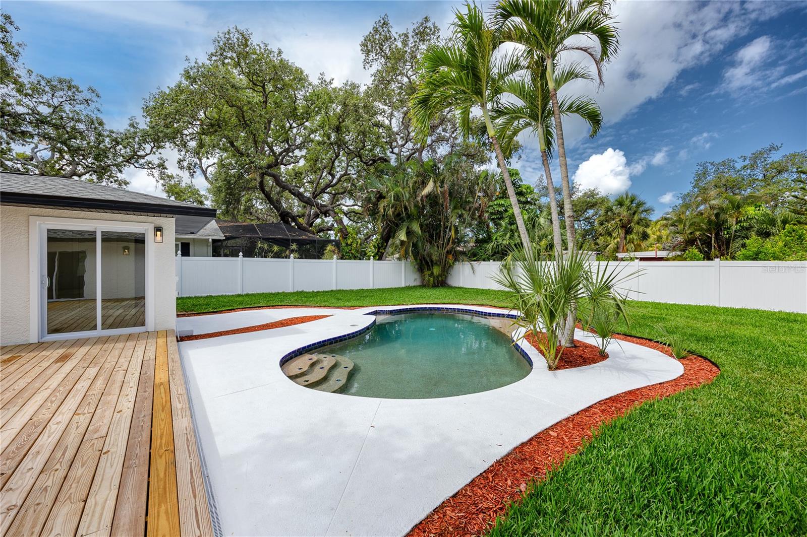12240 143RD ST, LARGO, FL, 33774