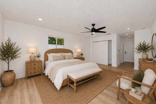 12240 143RD ST, LARGO, FL, 33774