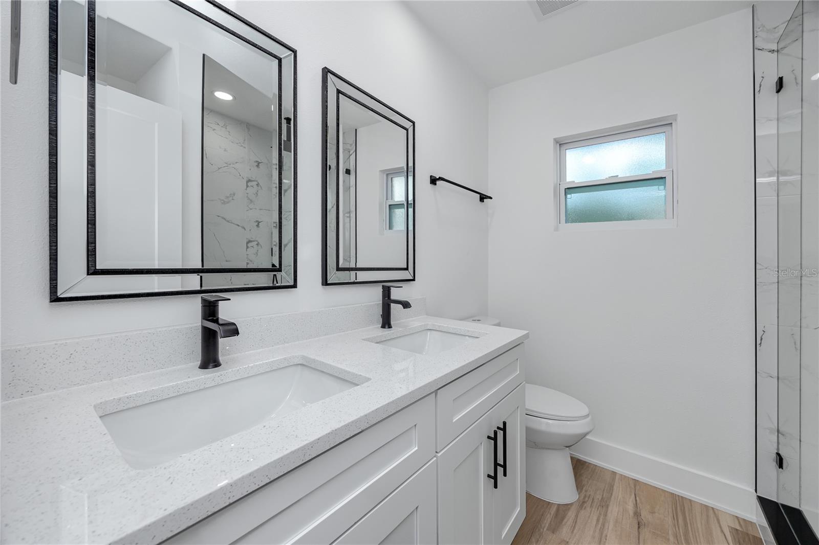 12240 143RD ST, LARGO, FL, 33774