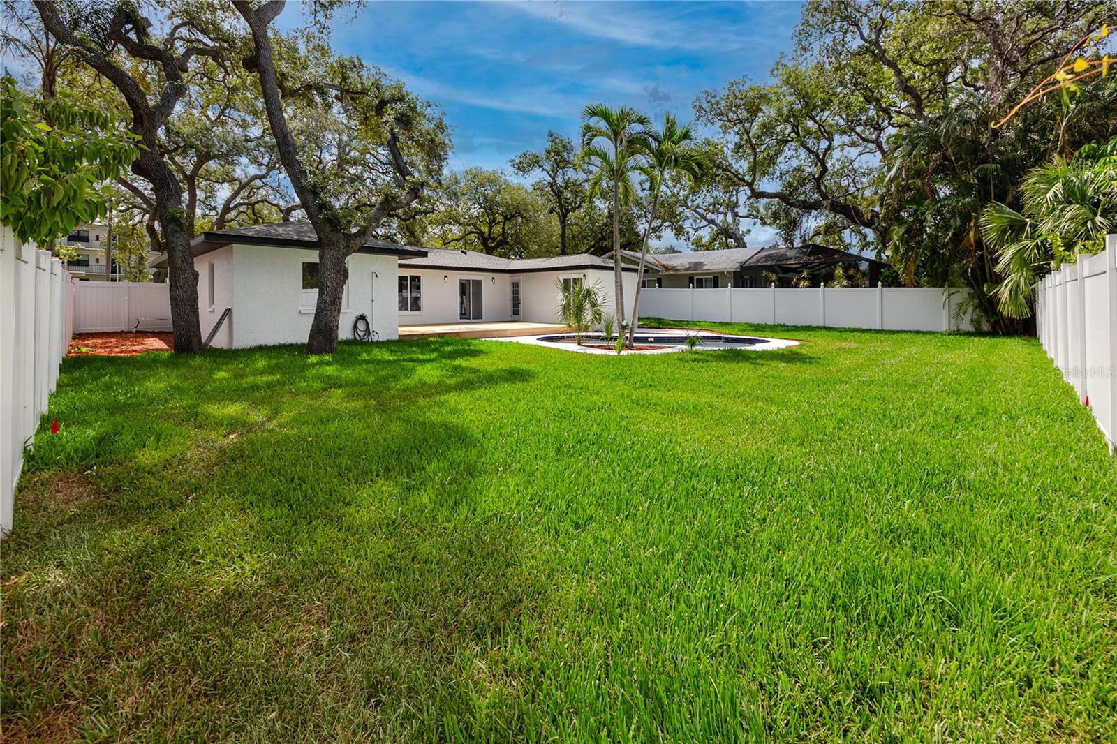 12240 143RD ST, LARGO, FL, 33774