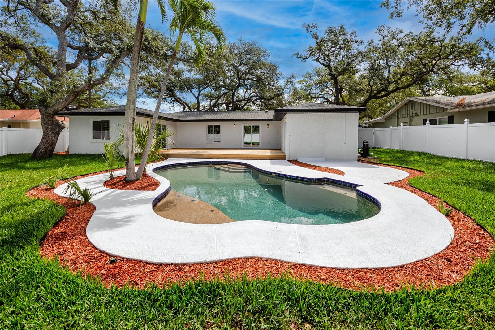 12240 143RD ST, LARGO, FL, 33774