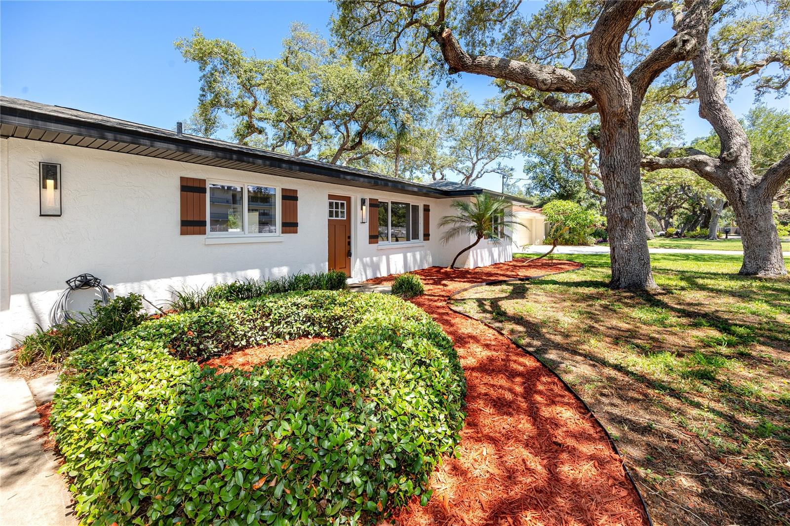 12240 143RD ST, LARGO, FL, 33774