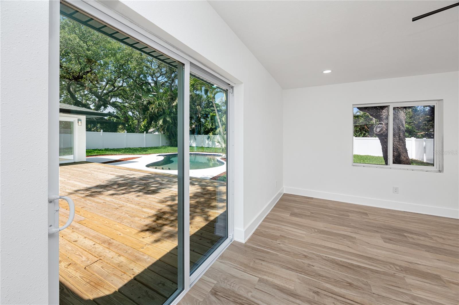 12240 143RD ST, LARGO, FL, 33774