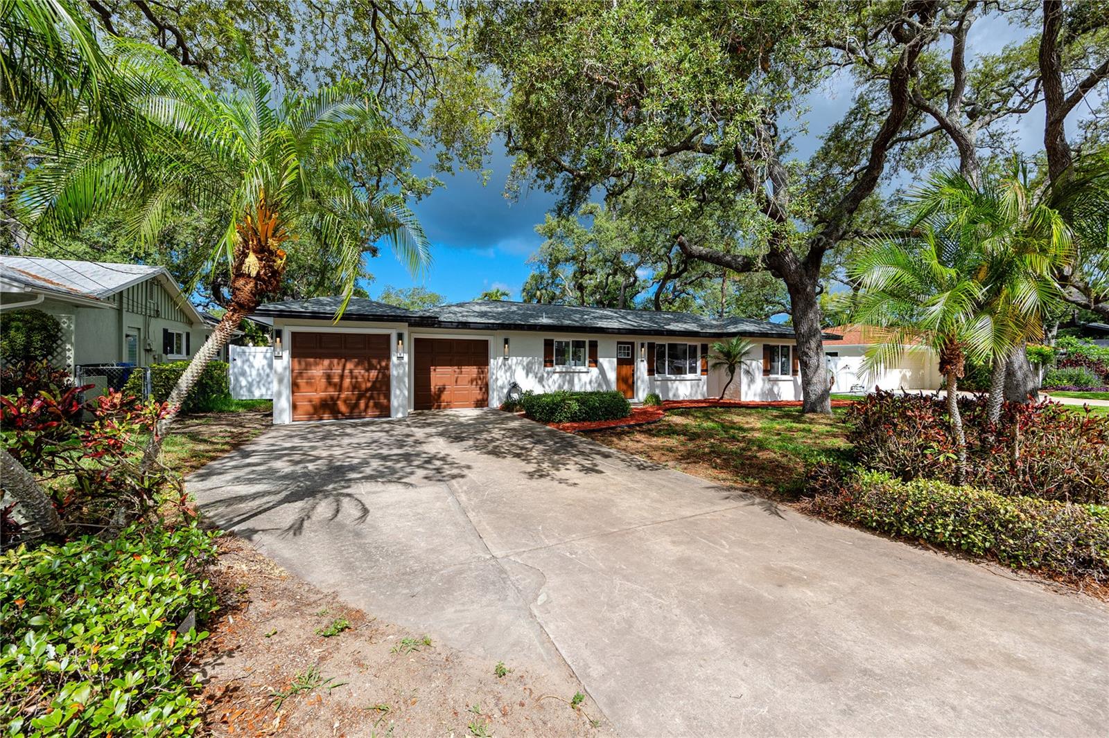 12240 143RD ST, LARGO, FL, 33774