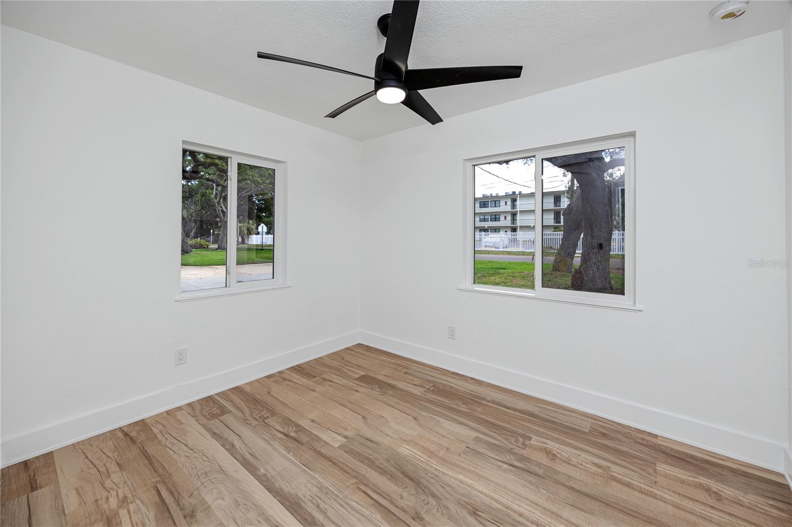 12240 143RD ST, LARGO, FL, 33774