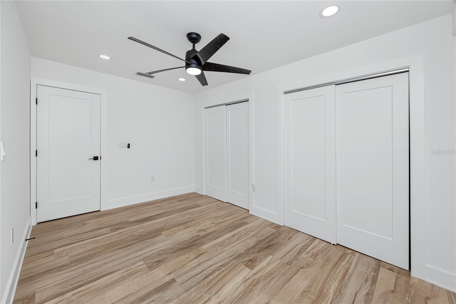 12240 143RD ST, LARGO, FL, 33774