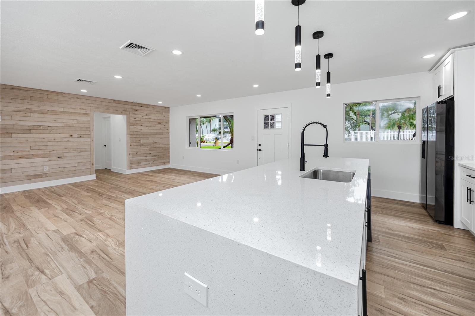 12240 143RD ST, LARGO, FL, 33774