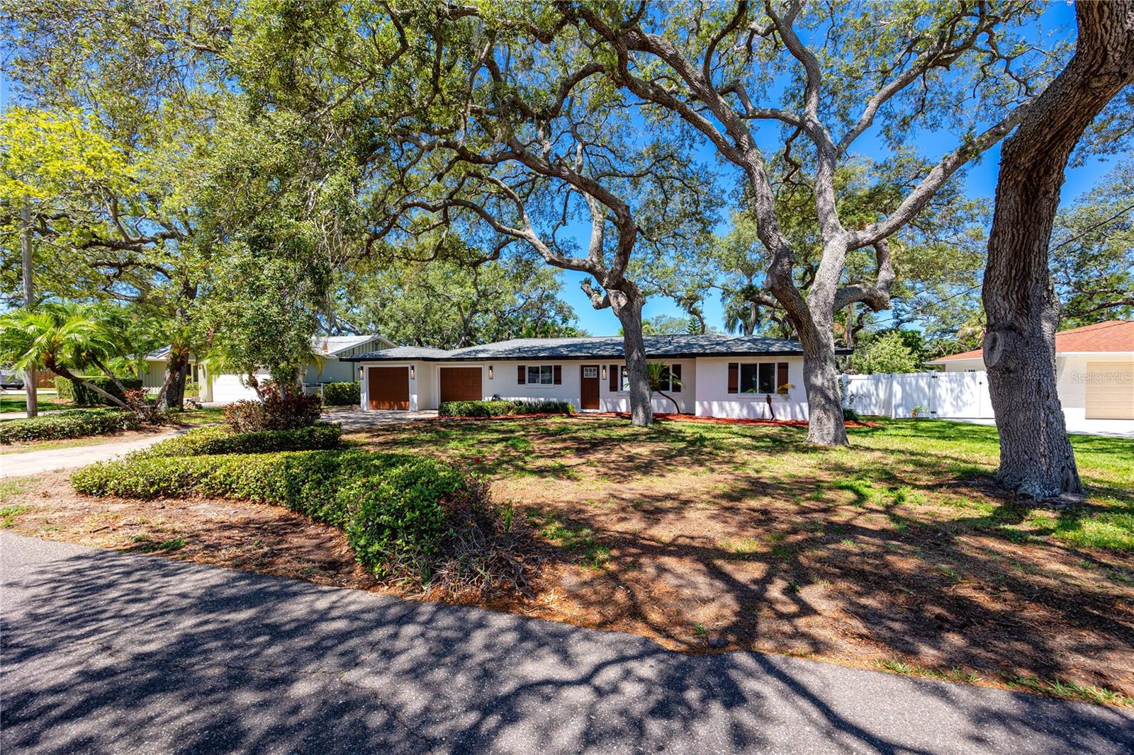 12240 143RD ST, LARGO, FL, 33774