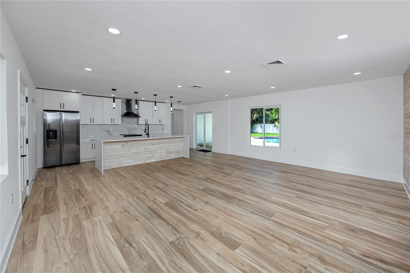 12240 143RD ST, LARGO, FL, 33774