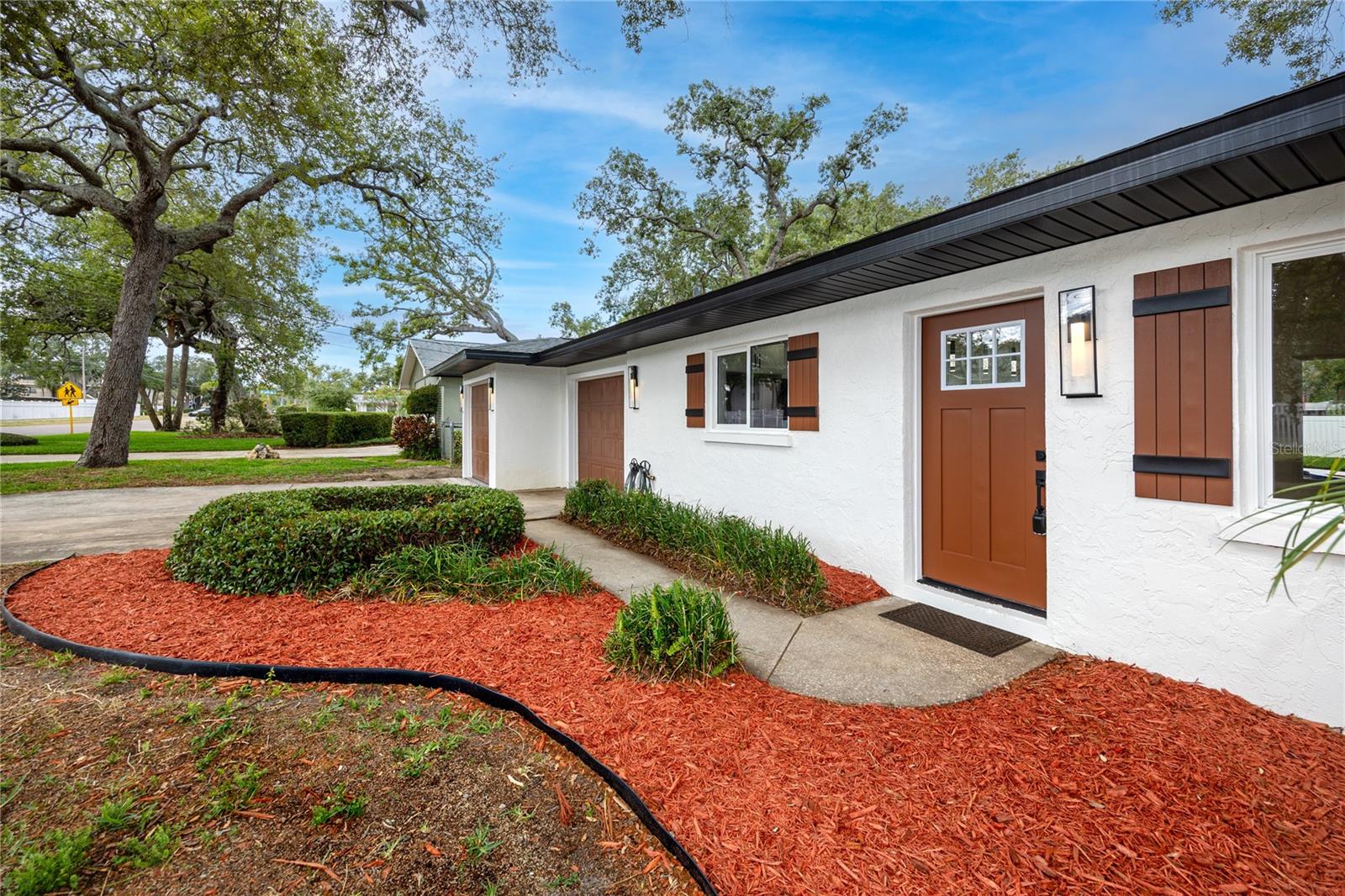 12240 143RD ST, LARGO, FL, 33774