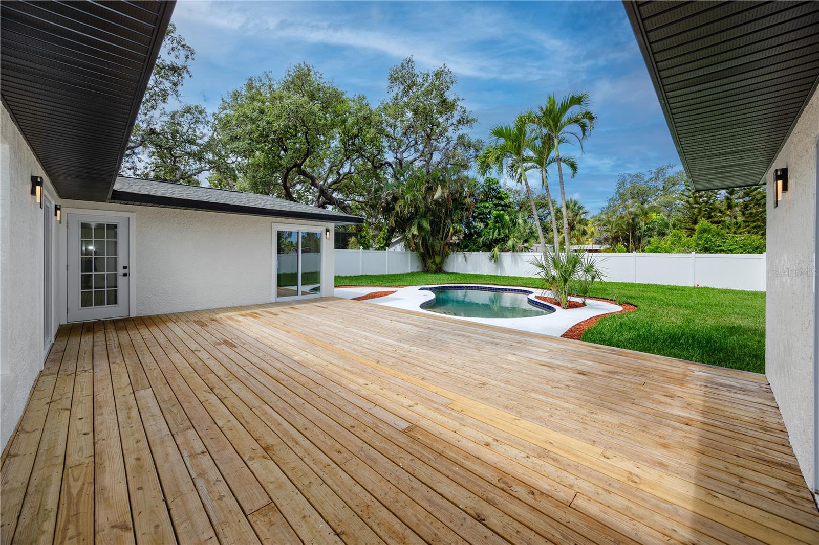 12240 143RD ST, LARGO, FL, 33774