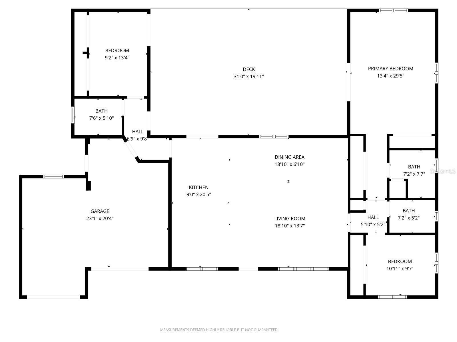12240 143RD ST, LARGO, FL, 33774