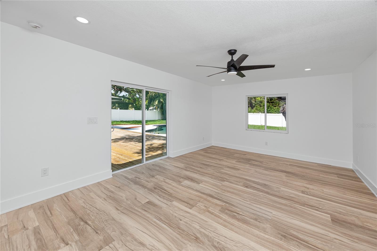 12240 143RD ST, LARGO, FL, 33774