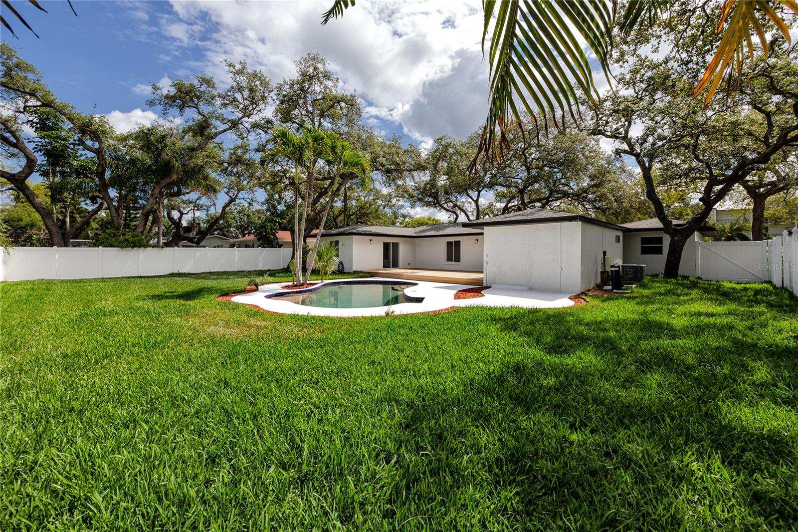 12240 143RD ST, LARGO, FL, 33774