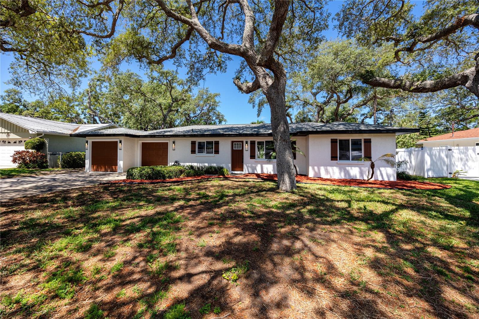 12240 143RD ST, LARGO, FL, 33774