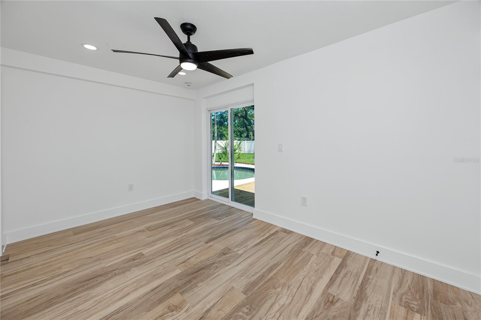 12240 143RD ST, LARGO, FL, 33774