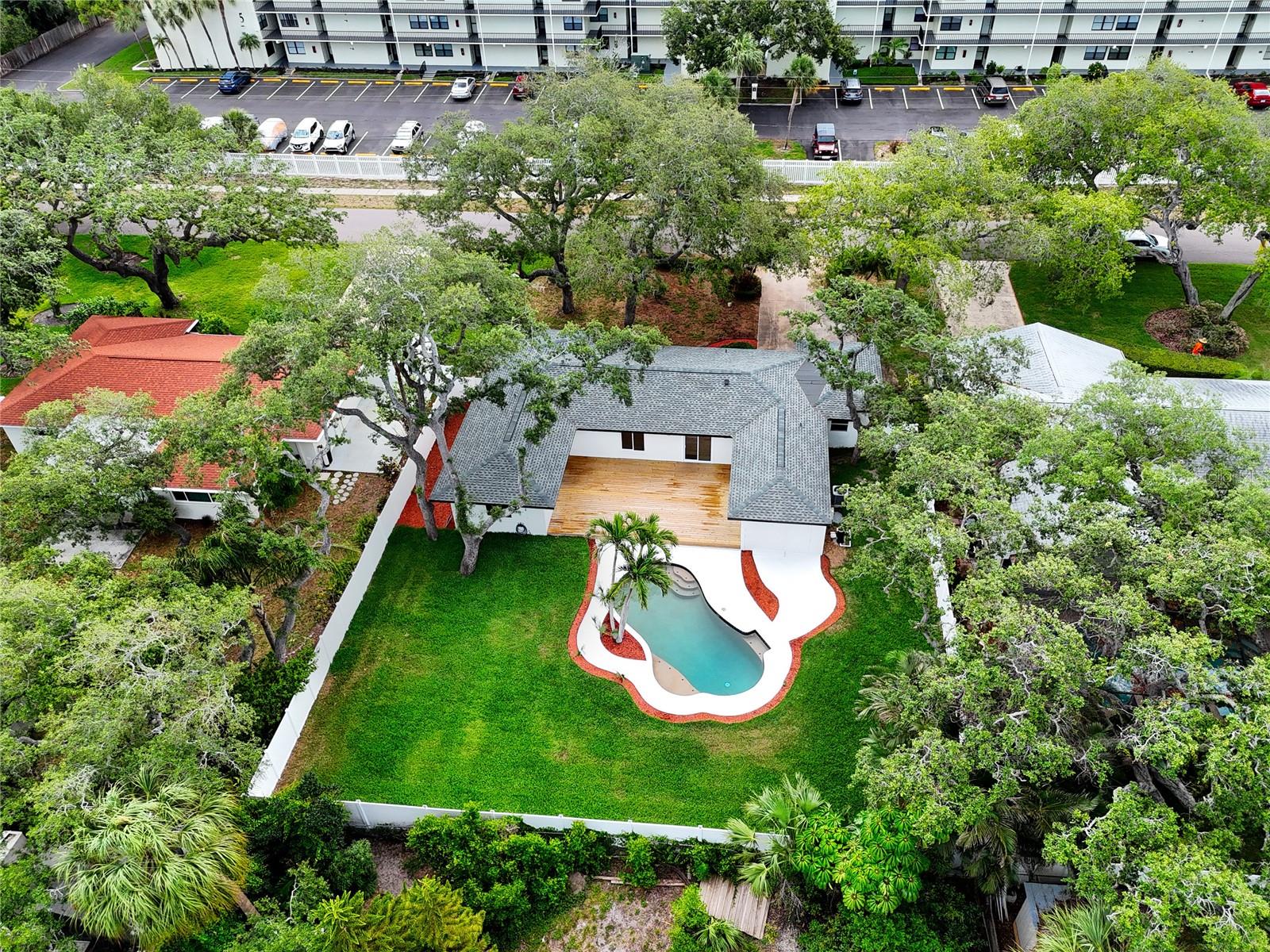 12240 143RD ST, LARGO, FL, 33774