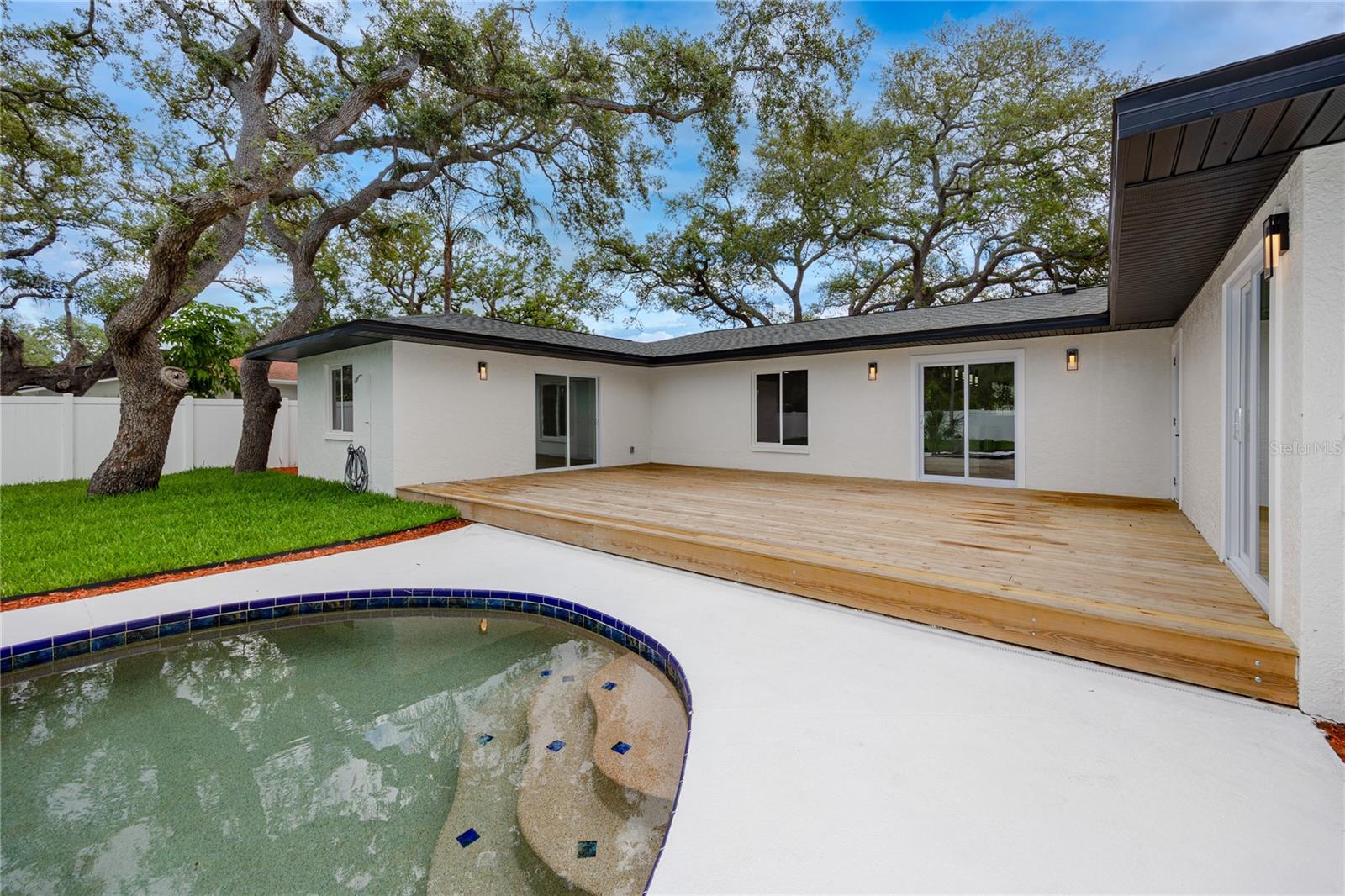 12240 143RD ST, LARGO, FL, 33774