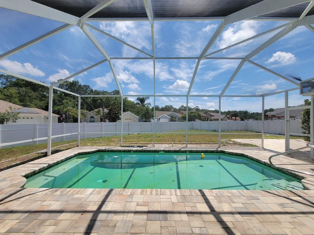 7916 ROUNDELAY DR, NEW PORT RICHEY, FL, 34654