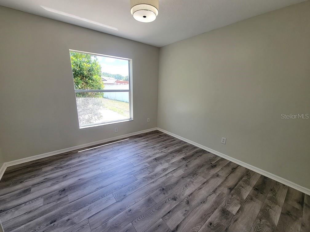 7916 ROUNDELAY DR, NEW PORT RICHEY, FL, 34654