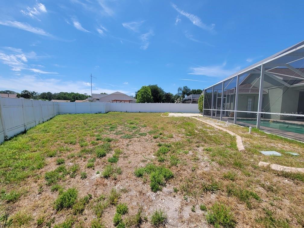 7916 ROUNDELAY DR, NEW PORT RICHEY, FL, 34654