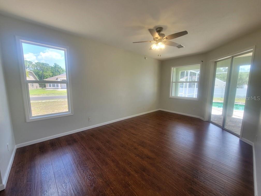 7916 ROUNDELAY DR, NEW PORT RICHEY, FL, 34654