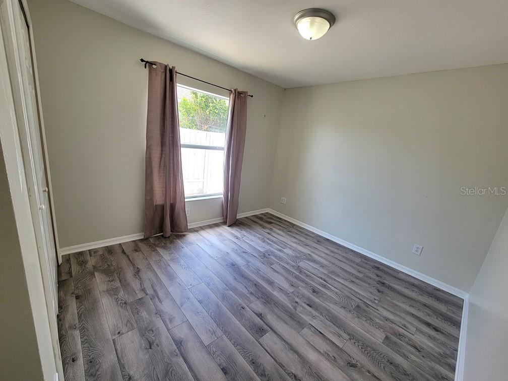 7916 ROUNDELAY DR, NEW PORT RICHEY, FL, 34654