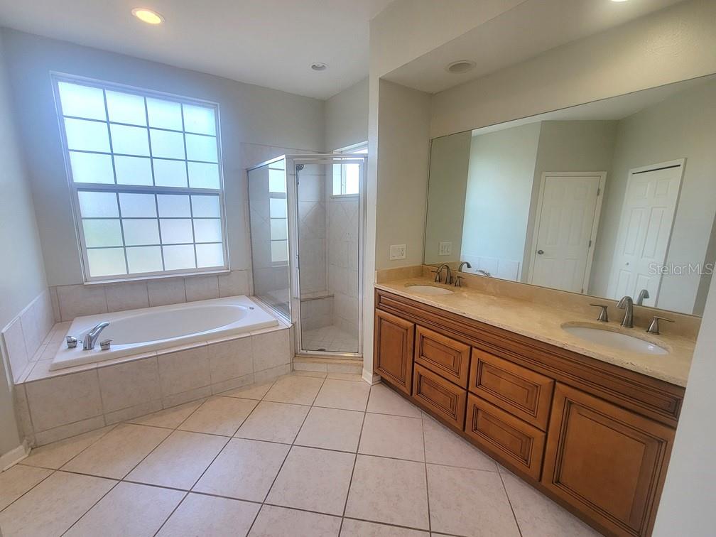 7916 ROUNDELAY DR, NEW PORT RICHEY, FL, 34654