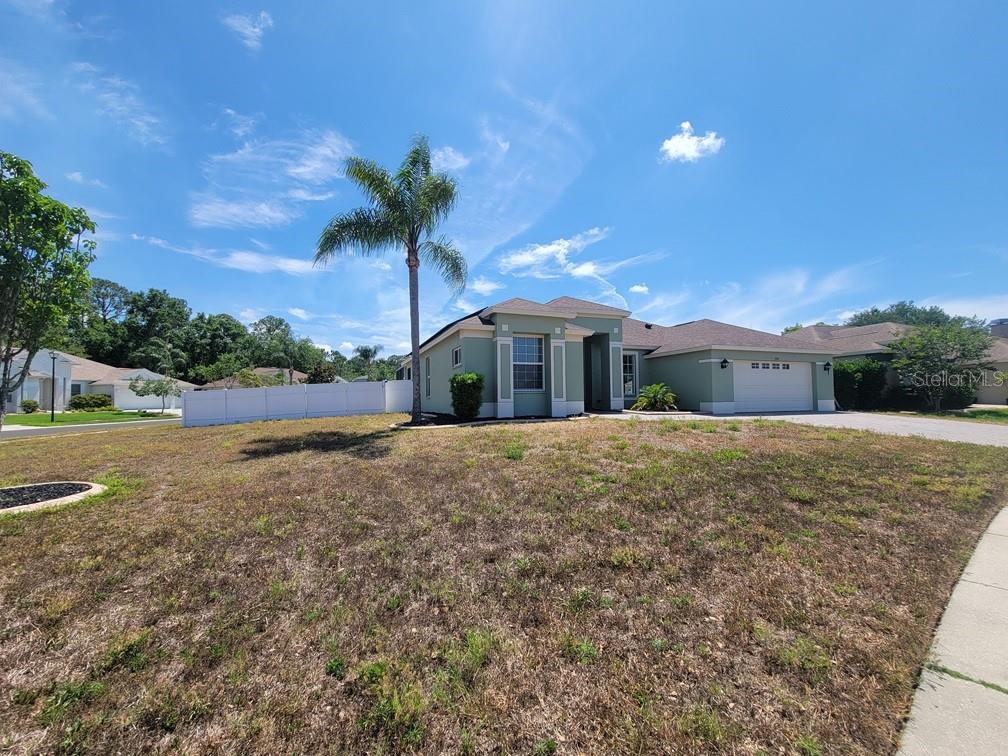 7916 ROUNDELAY DR, NEW PORT RICHEY, FL, 34654