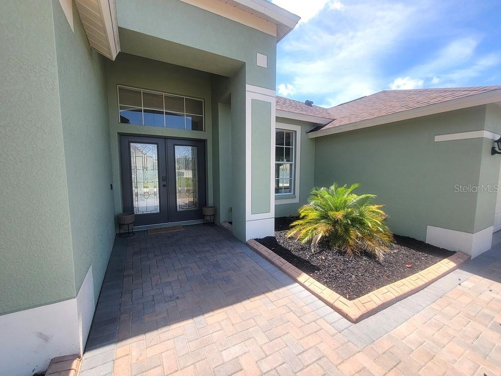 7916 ROUNDELAY DR, NEW PORT RICHEY, FL, 34654