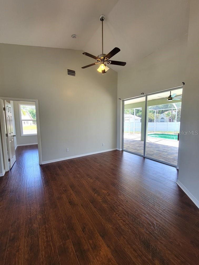 7916 ROUNDELAY DR, NEW PORT RICHEY, FL, 34654