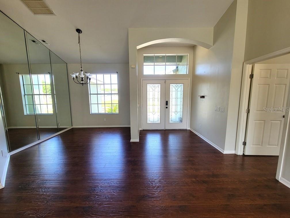 7916 ROUNDELAY DR, NEW PORT RICHEY, FL, 34654