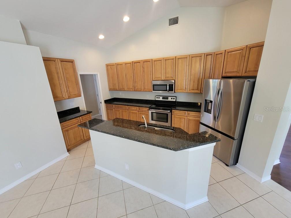7916 ROUNDELAY DR, NEW PORT RICHEY, FL, 34654