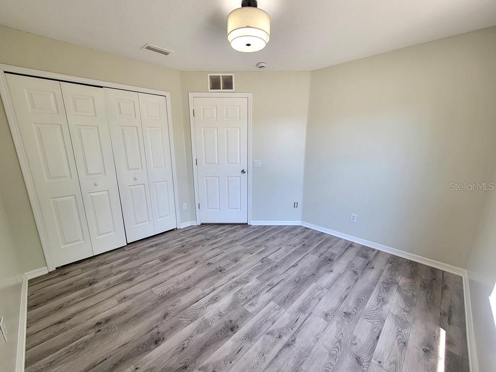 7916 ROUNDELAY DR, NEW PORT RICHEY, FL, 34654